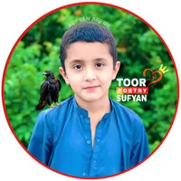 original sound - sufyanafridi92