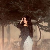 ur.bae_nour