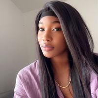 arlinda_capenda