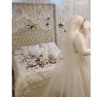 shahdsalem542