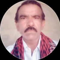 muhramalee2