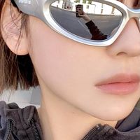 imperfectionisbeauty1