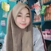 suara asli - dia aja