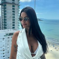 renatass03