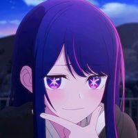mutiaaaasukadimsum