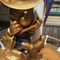 disneyresort_mimi