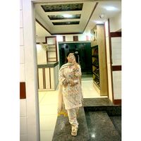 raeesyaren16