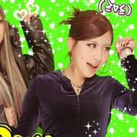 音源使ってね