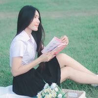 เสียงต้นฉบับ - แก้วค่ะ🇹🇭