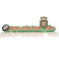 MELO DE HOMEM DE FAMÍLIA Reggae Remix