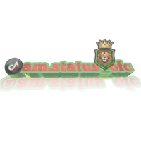 Melô de Leonor 2025 Ronald remix