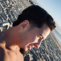 juanjosolano3