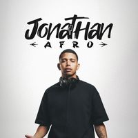 djjonathanafro