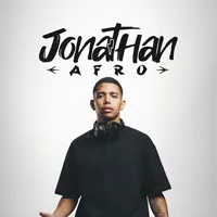 original sound - djjonathanafro