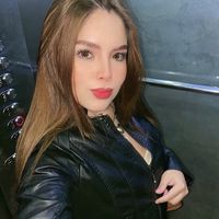 choquita_99