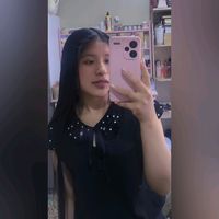 evelynmq
