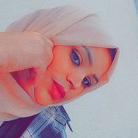 hayatbint1