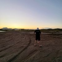 herm_16