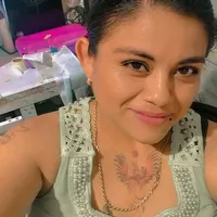 original sound - yrcprguezjoxt