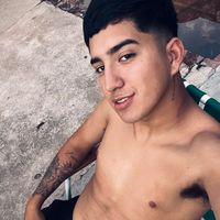 aleeeaguirre3