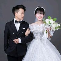 âm thanh gốc