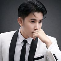 original sound - 👑 Zan Zue Ko Ko 👑 တွံတေး🏢