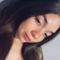 _helo.sc