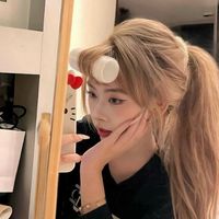 zhixi.nnn