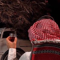 الصوت الأصلي