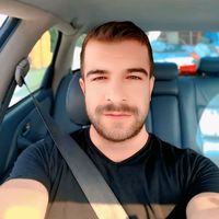 avci.1071