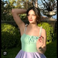 ferose066