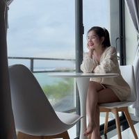 nhạc nền - Úc Nhỏ