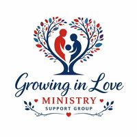 growing_in_love_ministry