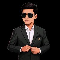 championsli2