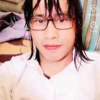 original sound - aaushaaush2