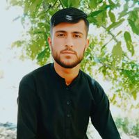 irfanaly923