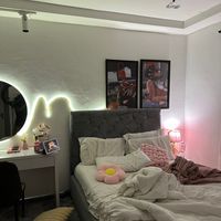 divablack32