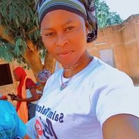 ouattara.yabile.o