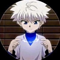 satoru.goyo09