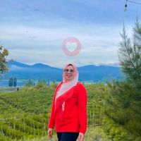 suara asli - Putri Ekaningsi