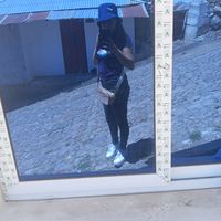deisi.morales7