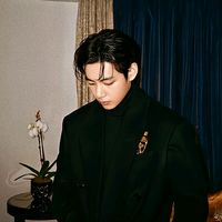 jhoq7_