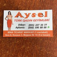 orijinal ses