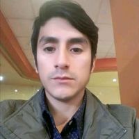 williammendoza63