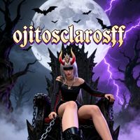 ojitosclarosff