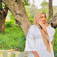 alha887