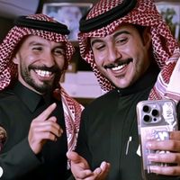 الصوت الأصلي