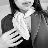 yariina.m
