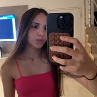 amandaaromerou