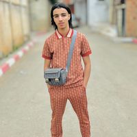 alixs_09